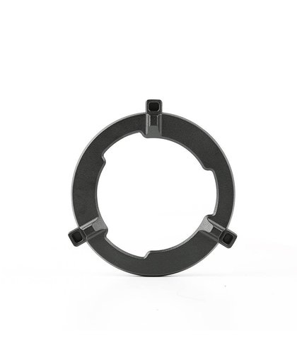 MyXL Godox ad-cs vaste ring voor bowens mount adapter voor godox wistro serie ad600b/ad600bm voor godox ad-h600b/ad-h1200b