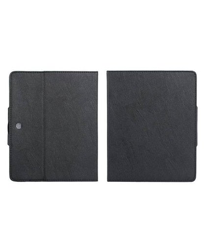 MyXL 8 Inch Tablet Case Zwart