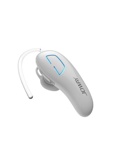 MyXL JOWAY H02 draadloze handsfree Bluetooth headset ruisonderdrukkendeBusiness bluetooth oortelefoon draadloze voor een mobiele telefoon