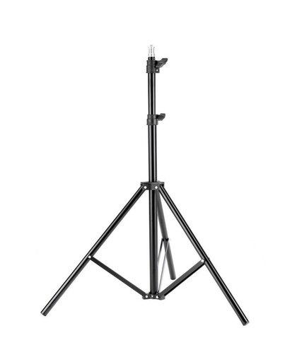 MyXL Neewer 75 &quot;/190 CM Fotografie Studio Verstelbare Licht Paraplu Stands voor Relfectors/Softboxen/Lichten/Achtergronden/Flash Statief