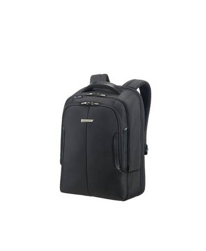 Samsonite XBR laptop backpack 15,6'' zwart