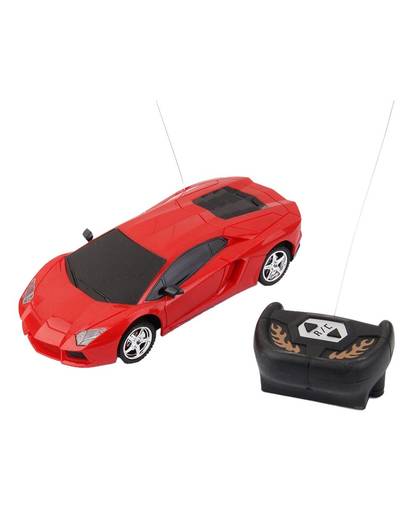 MyXL 01.24 Elektrische RC Afstandsbediening Auto Kinderen Speelgoed Verjaardag Kerstcadeau Voor Kids Cars