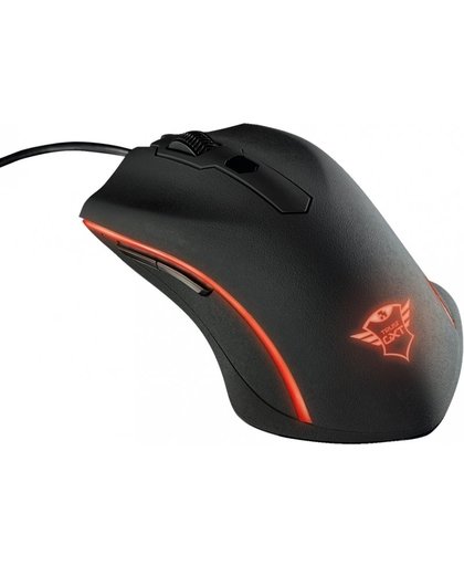 Trust GXT177 Gaming Mouse