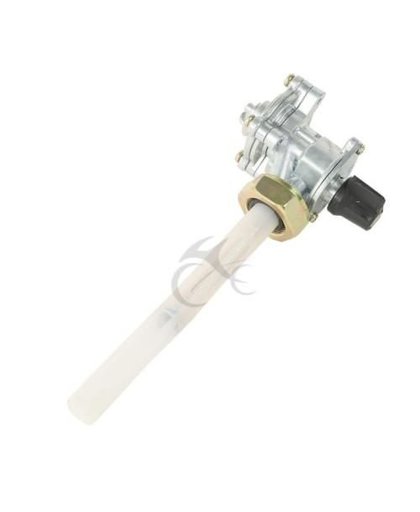 MyXL Gas fuel valve benzinekraan voor honda vtr250 hornet250 cbr900 cbr919 cbr250rr mc22 cbr600rr cb600 cb 600 hornet cb600f 2001