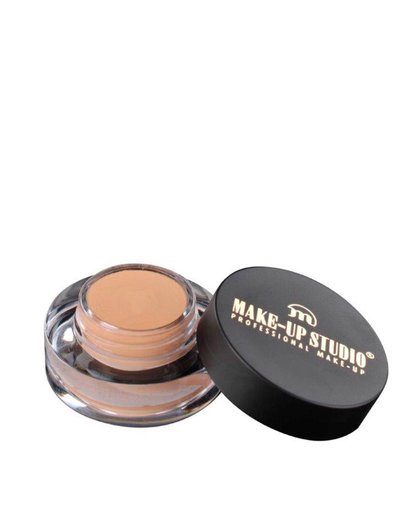 Make-up Studio Compact Neutralizer Red 1 2ml