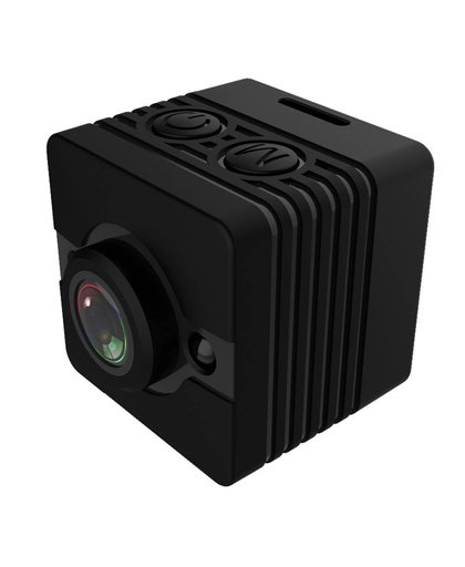 MyXL 100%SQ12 HD 1080 P Mini Camera Nachtzicht Mini Camcorder Sport Outdoor DV Voice Video Recorder Actie Waterdichte Camera