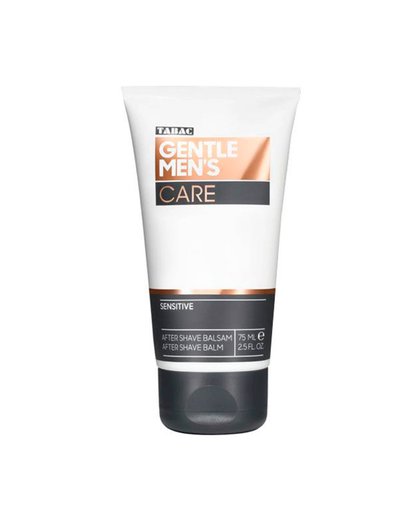 Tabac Gentle Men&#39;s Care aftershave balm 75 ml