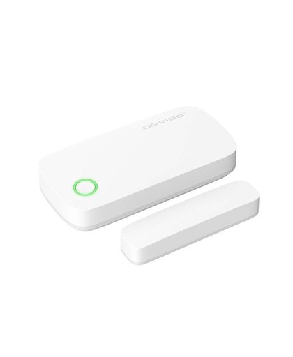 MyXL Orvibo Zigbee Smart Home Automation Deur Sensor sensor Wifi Wireless Internet Afstandsbediening door IOS Android