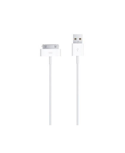 Apple Dockconnector naar USB-kabel 2 meter iPod, iPad, iPhone