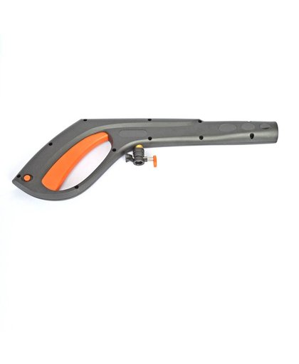 MyXL Hogedrukreiniger Water Spuitpistool voor AR Blauw Schoon/Black & Decker/Micheline Auto Wasmachines