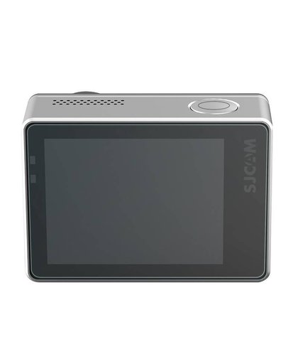MyXL SJCAM SJ7 Ster Accessoires Ultra Full HD Gehard Glas Screen Protector Beschermfolie voor SJ7 Star 4 K Sport Actie Camera