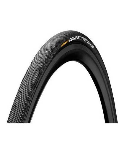 Continental buitenband Competition Tube 28 x 1.00 (25-622)