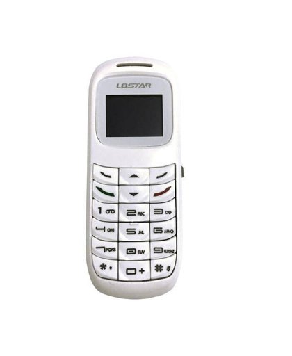 MyXL BM70 Draadloze Bluetooth Oortelefoon Headset Dialer Stereo Mini Hoofdtelefoon Pocket Telefoon Ondersteuning Sim-kaart Dial Call VS BM50
