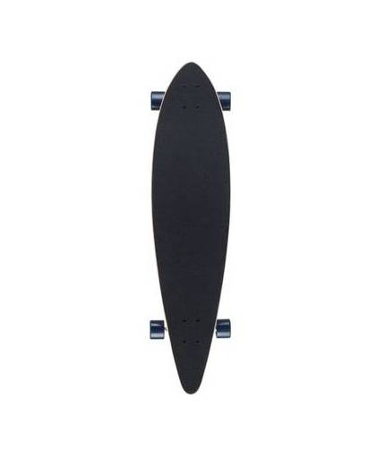 Xootz longboard Pinstripe 102 cm