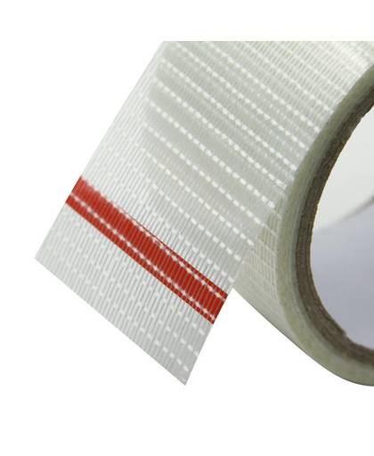 MyXL 3.5 cm Breedte Transparante Kite Reparatie Tape Waterdicht Ripstop DIY Luifel Adhesive