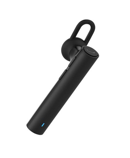 MyXL Originele Xiaomi Bluetooth Oortelefoon Jeugd Editie Draadloze Hoofdtelefoon Voor Xiaomi Smartphone