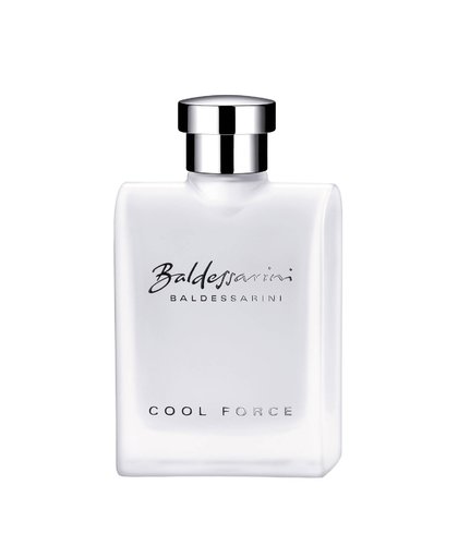 Baldessarini Cool Force aftershave 90 ml