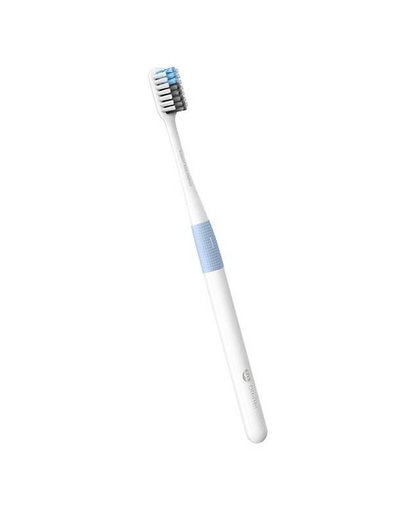 MyXL In Voorraad Originele Xiaomi Xiao mi DOCTOR B Toothbrushs Mi Thuis Diepe Reiniging Reizen Doos Inbegrepen Zachte haren Voor Smart Home