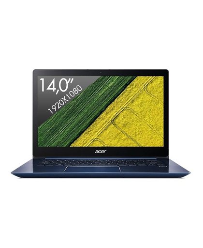 Acer Swift 3 SF314-52-58PR