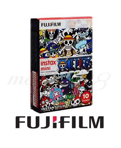 MyXL Vervallen op September10 Vellen Originele Fujifilm Instax Mini Instant Film voor Mini 7 s 8 25 50 s 90 Een Stuk