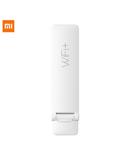 MyXL Originele Xiaomi WIFI Versterker 2 300 Mbps Draadloze Wi-Fi Repeater Netwerk Router Extender Antenne Wifi Repitidor Signaal