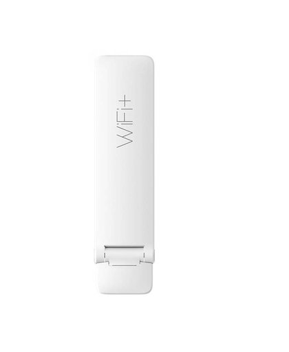 MyXL Xiaomi WIFI Versterker 2 300 Mbps Draadloze Wi-Fi Repeater Netwerk Router Extender Antenne Wifi Repitidor Signaal Amplifier2