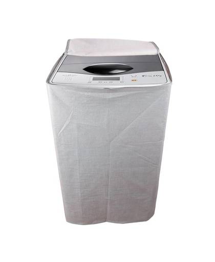 MyXL Oost wasmachine stofkap voor roller wasmachine en kleine appliance wast 2 maten