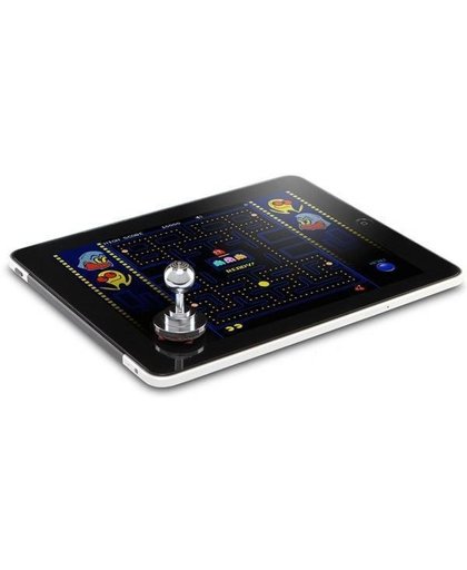 MyXL Grappige Joystick Joypad Arcade Game Stick grote Tablet PC Game Joystick voor iPad Mini 1 2 3 Xiaomi Huawei Tablet Game Accessoires   MyXL