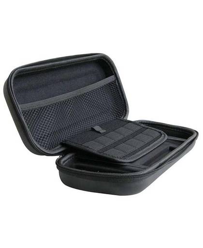 MyXL EVA Beschermende Harde Case Voor Nintend Schakelaar Shell Travel Carrying Opbergtas Houder Pouch NS Console Handtas Voor Nintend Schakelaar   DOITOP