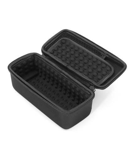 MyXL LEORY Carry Travel Case Case voor Bose Soundlink Mini/Mini 2 Bluetooth Speaker EVA Storage Case Draagbare Beschermhoes doos