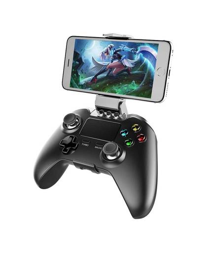 MyXL iPega PG-9069 PG 9069 Draadloze Joystick Gamepad Gaming Controller Control voor Mobiele Telefoon Tablet PC iOS Android TV Box   iPEGA