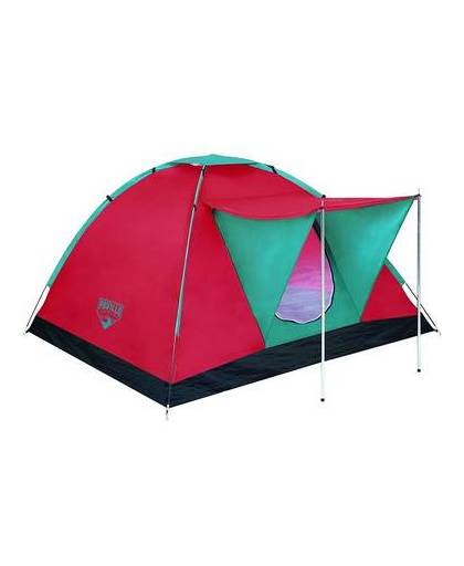 Bestway Tent Range X3 luifel