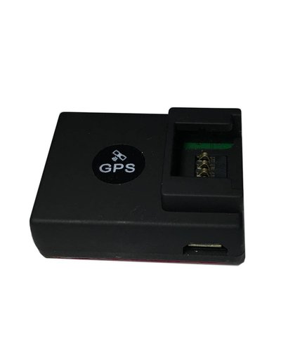 MyXL Conkim Mini 0826 Auto DVR Houder micro USB, Cam Beugel met GPS, 3 M GPS Auto Recorder Beugel