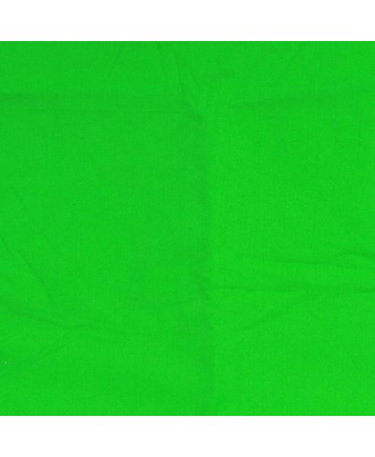 MyXL DSLRKIT Foto verlichting studio Chromakey groen scherm Muslin achtergrond 1.8X2.8 M