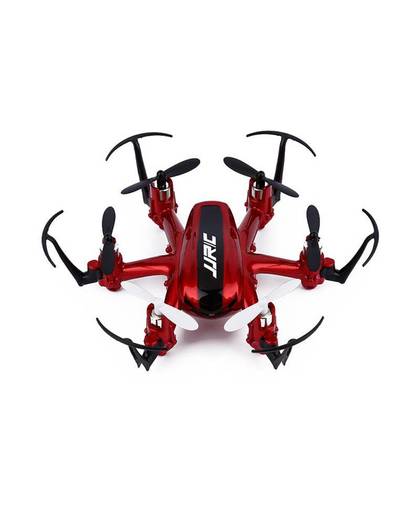 MyXL Jjrc h20 mini rc quadcopter 2.4g 4ch 6-assige gyro nano hexacopter drone cf rtf rc helikopters quadrocopter mini drone