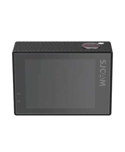 MyXL Originele SJCAM SJ6 Legend Accessoires Ultra HD Screen Protector Gehard Glas Beschermfolie voor SJ 6 4 K Sport Action Camera