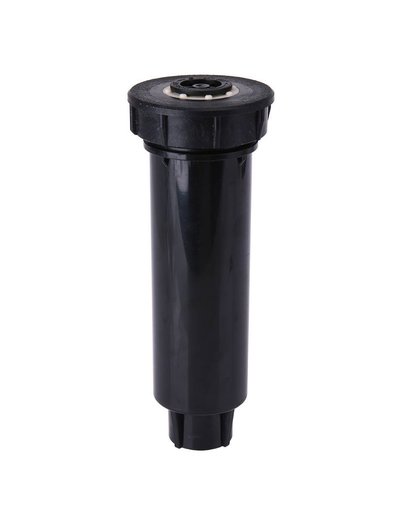 MyXL Verstelbare plastic pop up sprinklers 25-360 graden popup gazon irrigatie watering sprinklers