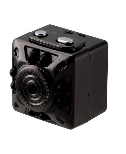 MyXL Sales SQ10 Mini Camera Recorder HD Motion Sensor Micro USB Camera Full HD 1080 P Mini Camcorder Infrarood Nachtzicht Camera