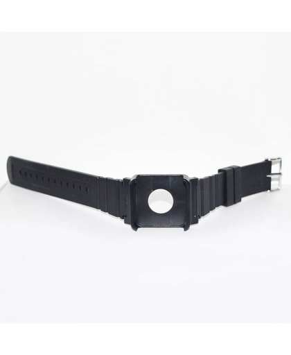 MyXL Originele SJCAM Accessoires Wearable Pols Horlogeband Armband Horloge voor M20 SJ6 Legend SJ7 Star Action Camera Remote Horloge