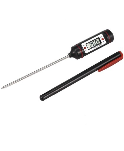 MyXL Probe Type Bakken Elektronische Thermometer