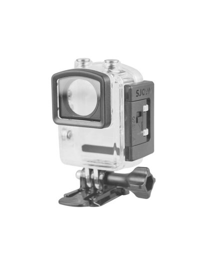 MyXL Originele SJCAM Accessoires Waterdichte Case Onderwater 30 M Duik Behuizing Case Camcorder voor SJCAM M20 Camera