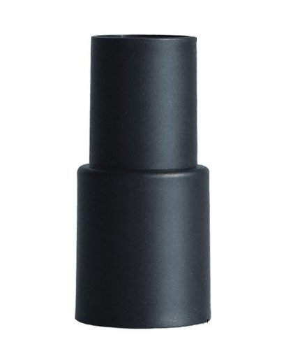 MyXL Flexibele Spleetzuigmond & 35mm naar 32mm Slang Adapter voor 1 3/8 &#39;&#39;Vacuüm 24.4 inch Lange