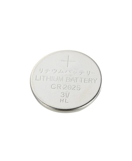 MyXL 200 Stks * PKCELL CR2025 2025 DL2025 3 V Lithium Batterij Knoopcel Batterij