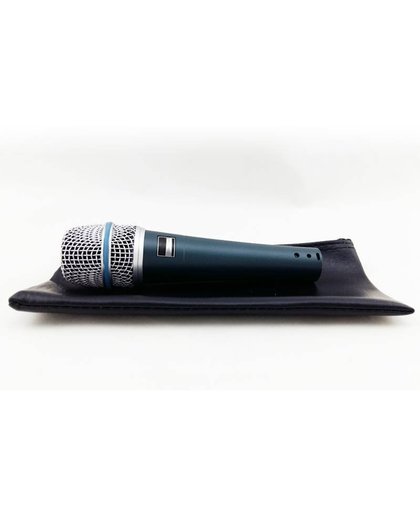 MyXL Studio BETA 57 57A Clear Sound Handheld Wired Karaoke Microfoon Mic