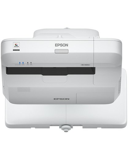 Epson EB-1440Ui beamer/projector