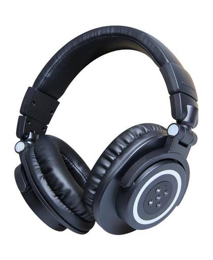 MyXL V8-3 Krachtige Bass Stereo MVO Bluetooth 4.0 Hoofdtelefoon Draadloze Headset Met Microfoon
