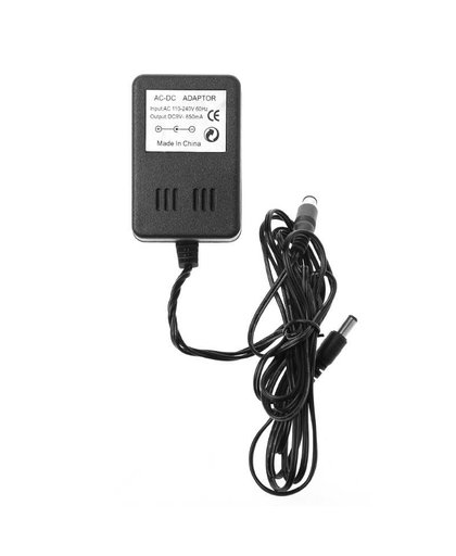 MyXL 3-In-1 US Plug AC Power Adapter Kabel Voor NES Super Nintendo SNES Sega Genesis 1
