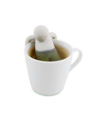 Mr tea thee ei - fred
