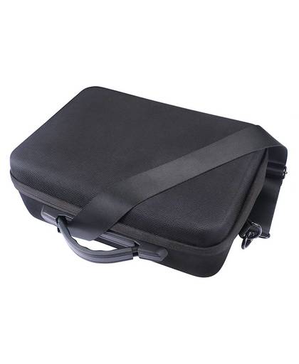MyXL EVA Hard Bag Box voor DJI Spark Drone en Alle Accessoires Draagbare Spark Case Schouder DJI Opslag Carry Drone Tassen