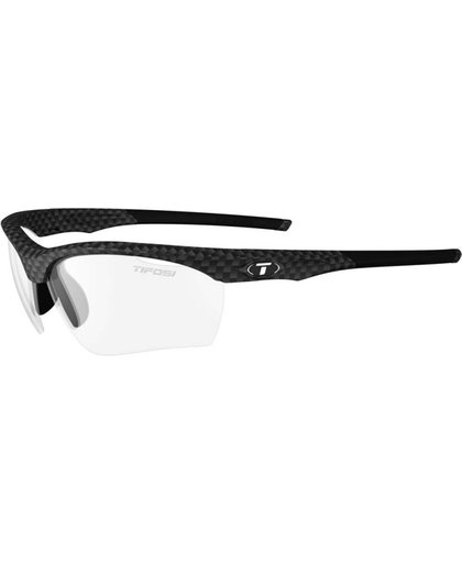 Tifosi - Sportbril - Vero - Carbon